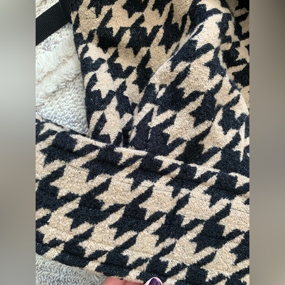 ✖️SOLD✖️ - Picture 11 of 14